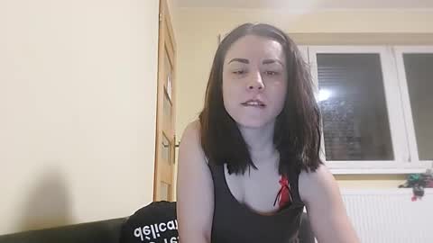 bri_tease online show from 02/05/26, 04:50
