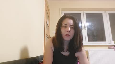 bri_tease online show from 02/06/26, 02:27