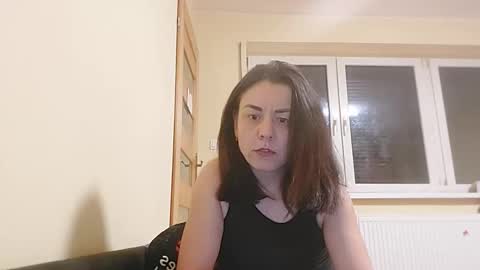 bri_tease online show from 02/08/26, 11:08