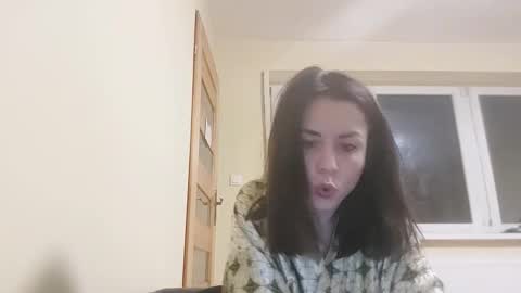 bri_tease online show from 02/10/26, 12:48