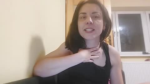 bri_tease online show from 02/14/26, 11:34