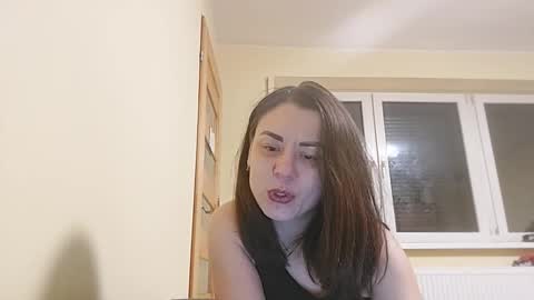 bri_tease online show from 02/20/26, 01:46