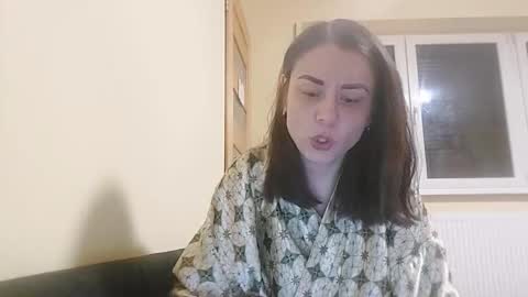 bri_tease online show from 02/27/26, 12:43