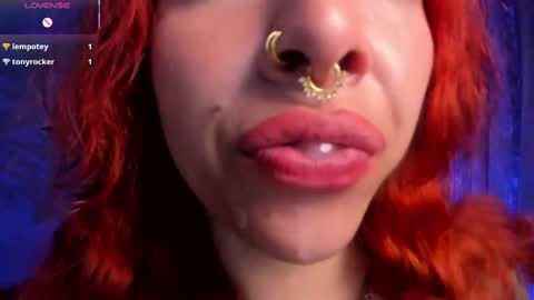 Bri  online show from 09/18/25, 10:50