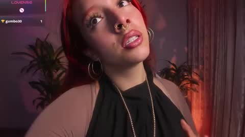 Bri  online show from 10/01/25, 11:33