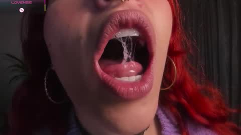 Bri  online show from 10/09/25, 11:52