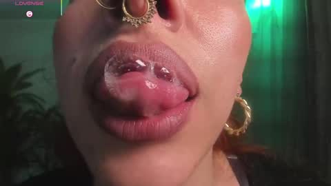 Bri  online show from 10/28/25, 10:30