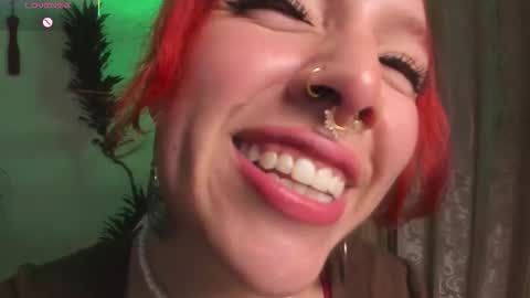 Bri  online show from 10/29/25, 07:48