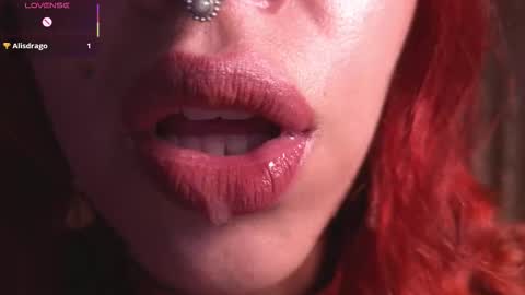 Bri  online show from 01/15/26, 12:32