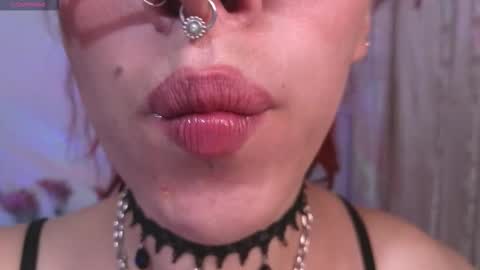 Bri  online show from 01/19/26, 12:31