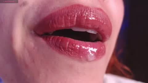 Bri  online show from 02/22/26, 09:13