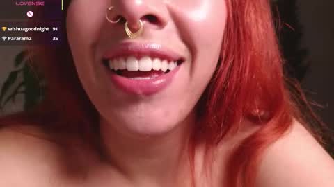 Bri  online show from 02/28/26, 02:56