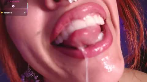 Bri  online show from 03/15/26, 03:45