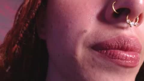 Bri  online show from 03/20/26, 10:14