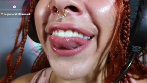 Bri  online show from 04/11/26, 04:50