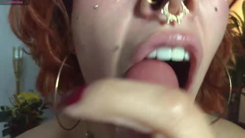 Snapshot of bri_von_dhara_ chatting on 06/01/26, 04:52 Bri online show from 06/01/26, 04:52