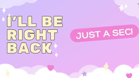 Snapshot of briabannana chatting on 01/30/25, 05:52 Brianna online show from 01/30/25, 05:52