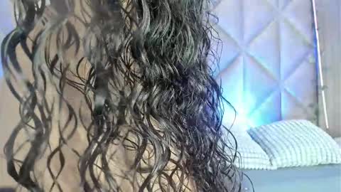 B R I A  online show from 10/20/25, 01:50