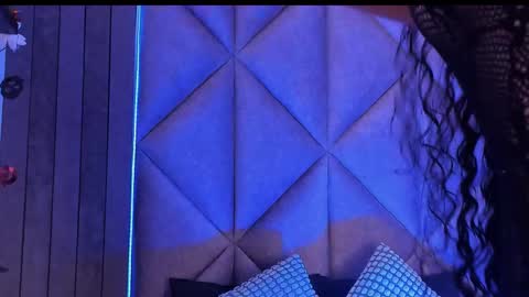 B R I A  online show from 10/25/25, 02:41