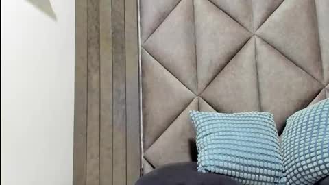 B R I A  online show from 02/22/26, 07:23