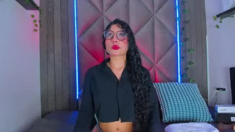 B R I A  online show from 05/15/26, 02:51