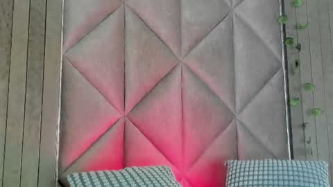 Snapshot of briaconner_ chatting on 07/14/26, 02:49 B R I A online show from 07/14/26, 02:49