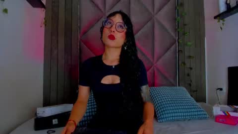 Snapshot of briaconner_ chatting on 07/20/26, 02:26 B R I A online show from 07/20/26, 02:26