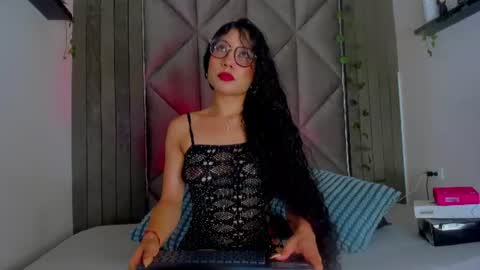 Snapshot of briaconner_ chatting on 07/21/26, 03:09 B R I A online show from 07/21/26, 03:09