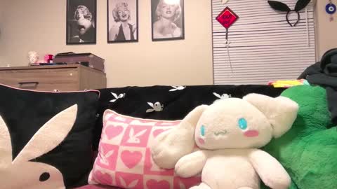 Brianna3 online show from 12/04/24, 03:48