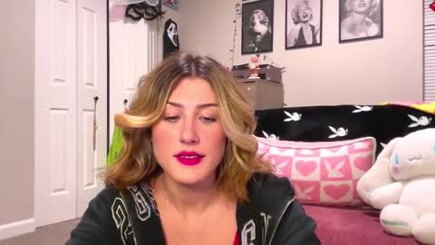 Brianna3 online show from 12/10/24, 04:13