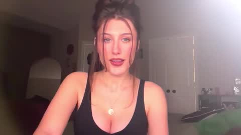 Brianna3 online show from 01/08/26, 06:48