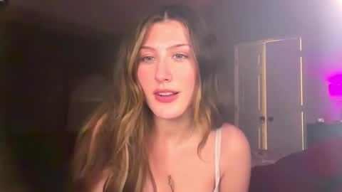 Brianna3 online show from 03/07/26, 02:30