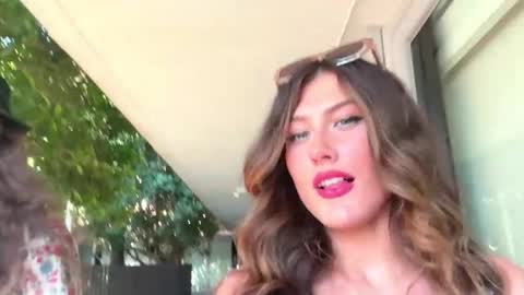 Brianna3 online show from 04/20/26, 11:28