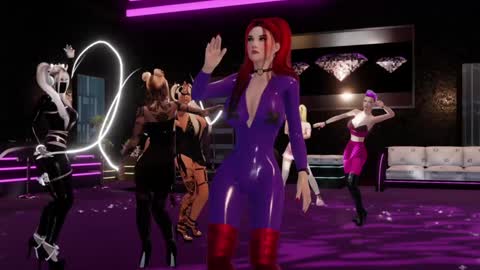 briany online show from 01/29/25, 09:44