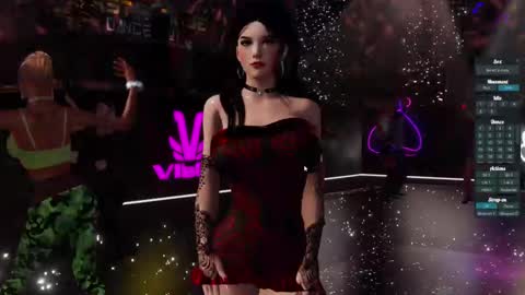 briany online show from 02/15/25, 11:50