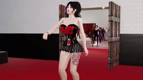 briany online show from 02/25/25, 09:42