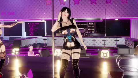 briany online show from 03/07/25, 06:02