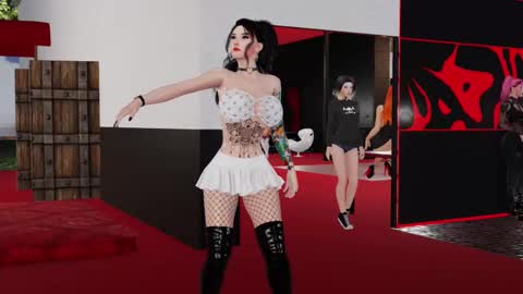 briany online show from 03/12/25, 06:18