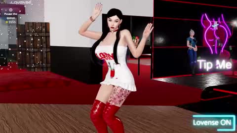 briany online show from 09/13/25, 06:24