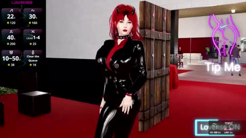 briany online show from 10/01/25, 06:19