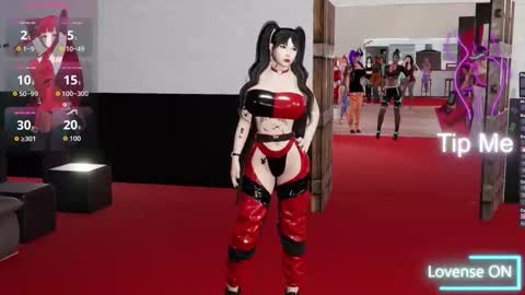 briany online show from 01/13/26, 06:08