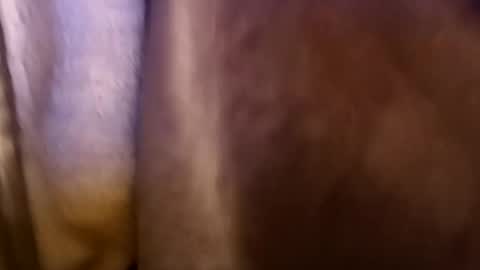 BB online show from 11/25/25, 02:55