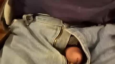 BB online show from 02/08/26, 10:18