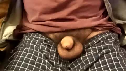 BB online show from 02/19/26, 03:46