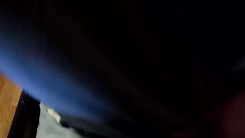 BB online show from 04/21/26, 12:11