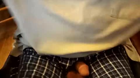 Snapshot of brian0169 chatting on 06/01/26, 12:40 BB online show from 06/01/26, 12:40