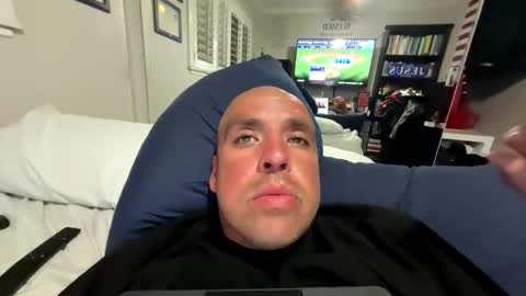 brian202590620 online show from 11/09/25, 01:59