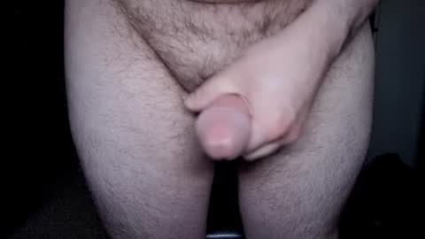 Snapshot of brian5887 chatting on 07/09/26, 10:52 brian5887 online show from 07/09/26, 10:52