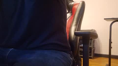 brian7891012 online show from 09/21/25, 07:21