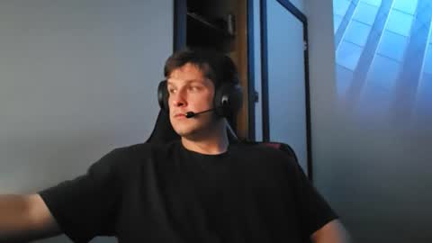 brian7891012 online show from 03/01/26, 02:30